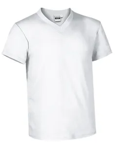 Camiseta MC Sun