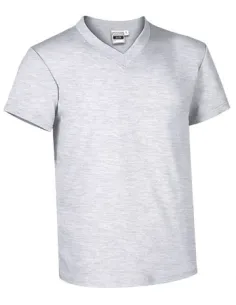 Camiseta MC Sun 2