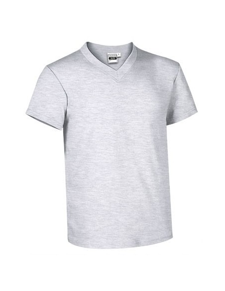 Camiseta MC Sun