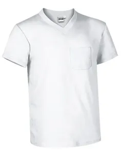 Camiseta MC Moon