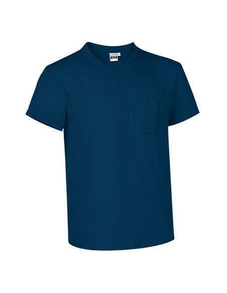 Camiseta MC Moon