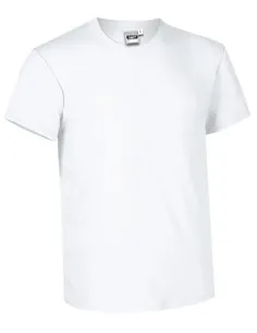 Camiseta MC Kobin