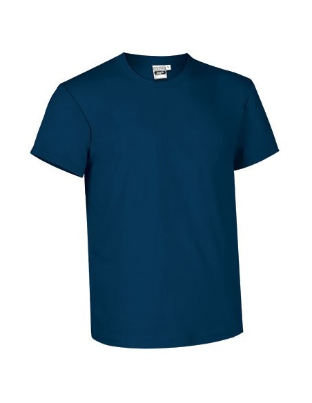 Camiseta MC Kobin