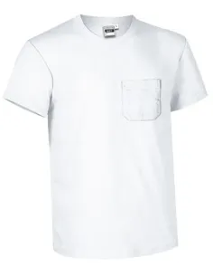 Camiseta Sublimación Matrix Junior