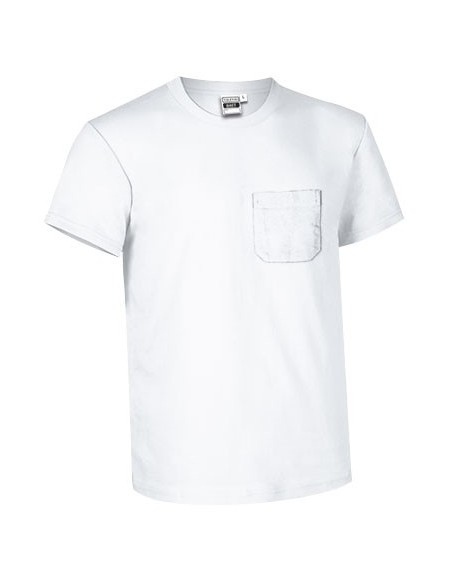 Camiseta Sublimación Matrix Junior