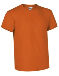 Camiseta MC Roonie Junior