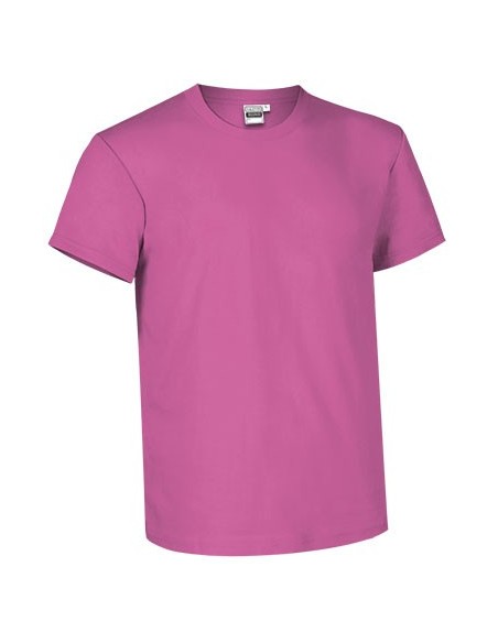 Camiseta MC Roonie Junior