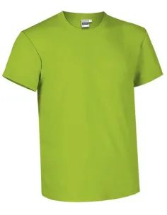 Camiseta MC Roonie Junior 2