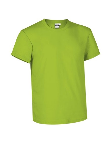 Camiseta MC Roonie Junior