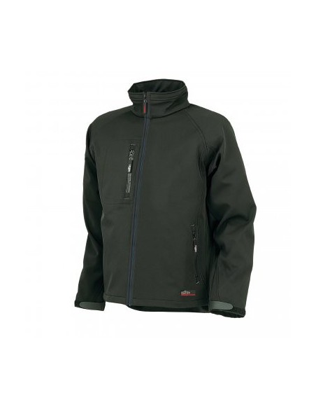 Chaqueta Easy 4515