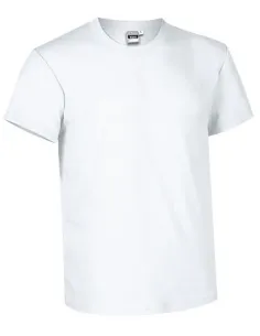 Camiseta Wave