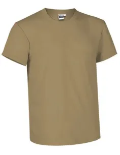 Camiseta Wave 2