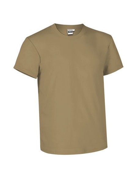 Camiseta Wave