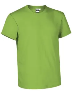 Camiseta Comic 2