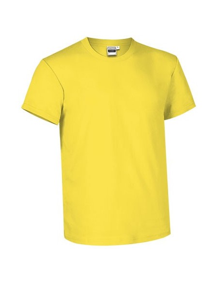 Camiseta Comic Junior