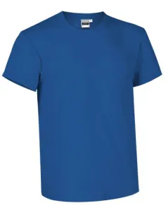 Camiseta Comic Junior 2