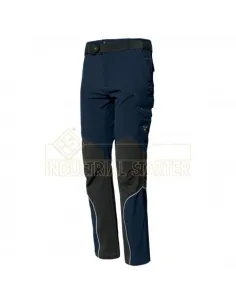 Pantalón Light Extreme
