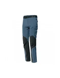 Pantalón Light Extreme 2
