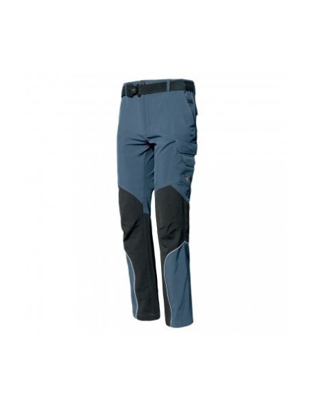 Pantalón Light Extreme