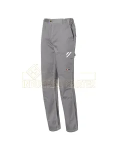 Pantalón Start 8036B