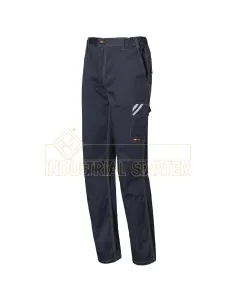 Pantalón Start 8036B 2