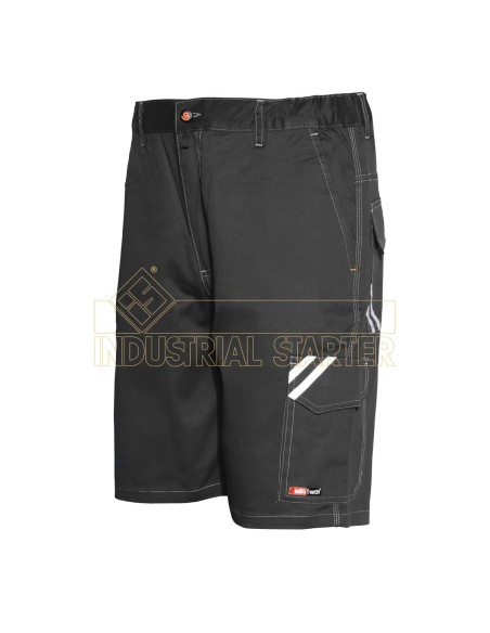 Bermuda Start 8041B