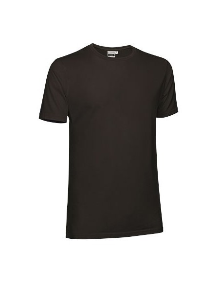 Camiseta Cool