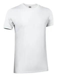 Camiseta Rocket