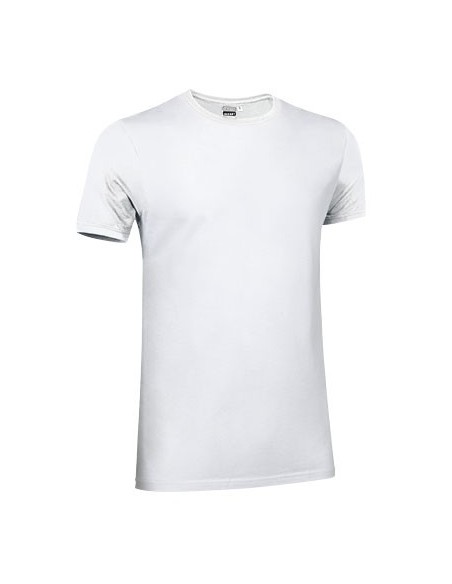 Camiseta Rocket