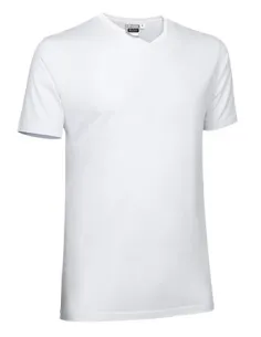 Camiseta Ricky
