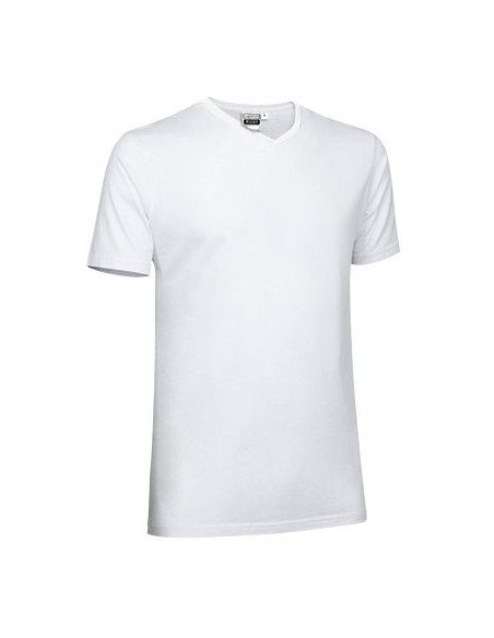 Camiseta Ricky