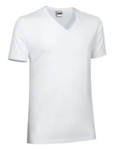 Camiseta Cruise
