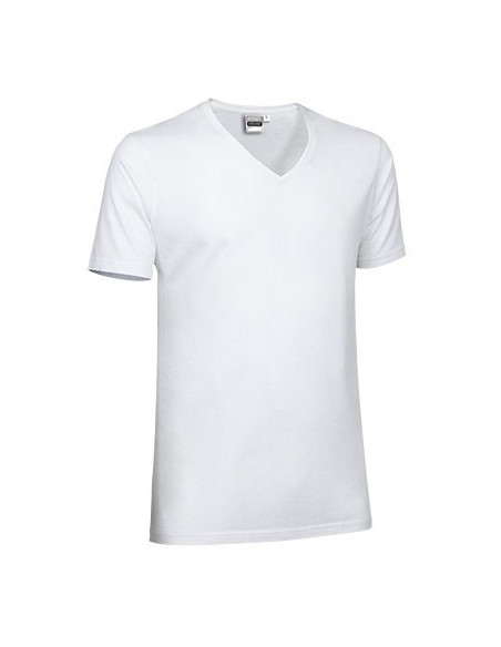 Camiseta Cruise