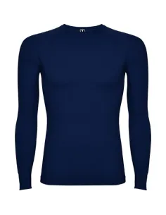 Camiseta Térmica Prime 2