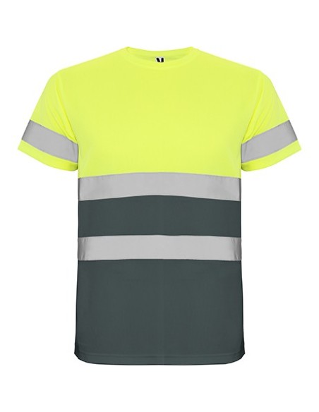 Camiseta Delta