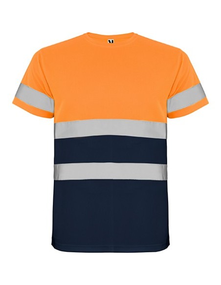 Camiseta Delta