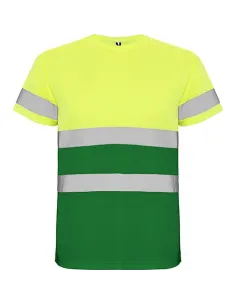 Camiseta Delta 2