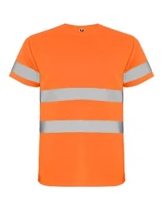 Camiseta Delta