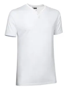 Camiseta Lucky