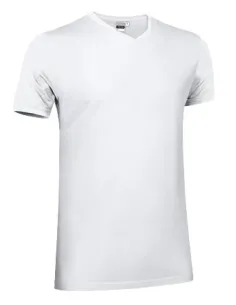 Camiseta Fresh