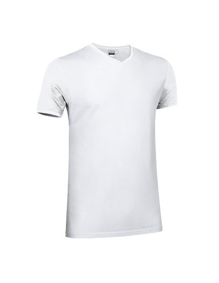Camiseta Fresh