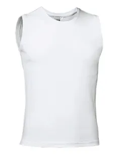 Camiseta Nappa