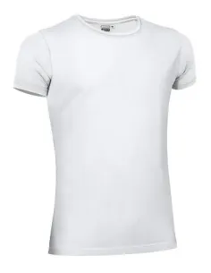 Camiseta Saiggon