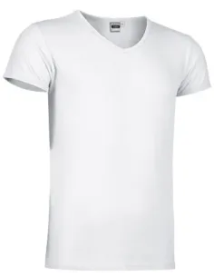 Camiseta Cobra