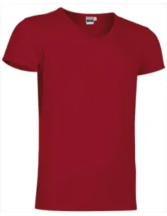 Camiseta Cobra 2