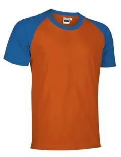 Camiseta Caiman 2