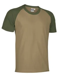 Camiseta Caiman