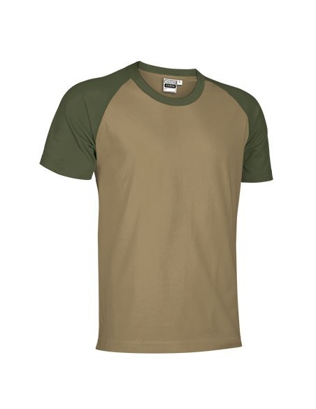 Camiseta Caiman