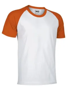 Camiseta Caiman 2