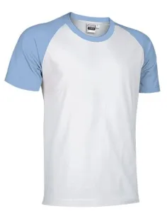 Camiseta Caiman 2
